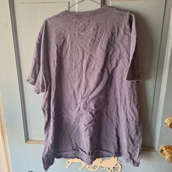 Doctor Who Shirt - Picture 7 of 13